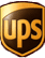 UPS.