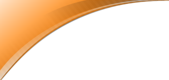 esync.de